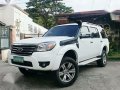2009 Ford Everest-2