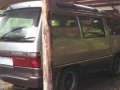 Daihatsu Delta wide for sale-2