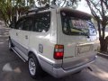 2001 mdl Toyota Revo GLX all power diesel-8