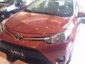 LOWEST ALL IN PROMO Brand New 2017 Toyota Vios Best Deal-2