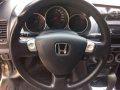 Honda City 2007 AT sale swap House and Lot Civic Vios Yaris Jazz-8