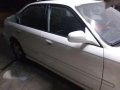 Honda Civic Vtec Vti Sir Body manual 2000model-11