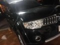 Mitsubishi Montero 2011 manual-1