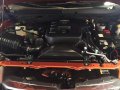 2015 Chevrolet Colorado LTZ 1.8L 4x4 Tracker _AutoRoyale Car Exchange-5