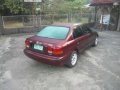 for sale 1998 Honda Civic LXi-1