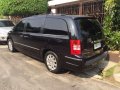 2010 chrysler town and country-4