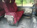 for sale Nissan urvan escapade-7