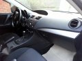 2014 Mazda 3 Matic 1.6 alt.civic altis sentra yaris city vios focus-8