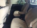 2005 Toyota Previa 7 Seater Family Van(with captain Seats) -7