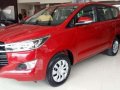 LOWEST ALL IN -2017 Toyota Innova Best Deal-2