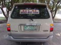2001 mdl Toyota Revo GLX all power diesel-7