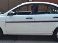 2011 Hyundai Accent CRDI 1st Owner-1