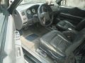 Nissan FRONTIER 2002 3.2 Automatic-1