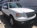 2004 Ford Expedition XLT 4x2 All Original AutoDOM-5