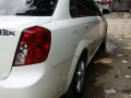 Chevrolet optra:honda civic:mitsubishi lancer:ford lynx:kia:hyundai-3