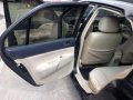 Mitsubishi Lancer 04-0