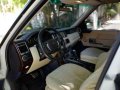 Land Rover Range Rover Supercharged-10