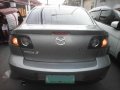Bigbody 2.0 Mazda 3 R automatic --11