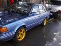 for sale Nissan sentra b12-4