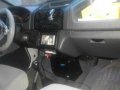 Mitsubishi adventure Manual transmission-7