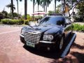 Chrysler 300C 3.5L V6 for sale-0