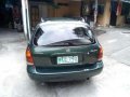 Hyundai elantra wagon 2000 model-1