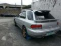 1998 Subaru Impreza wrx sti gf8 swap ok-5