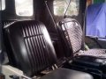 for sale Willys jeep-4