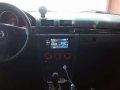 2005 Mazda 3 hatcback-3