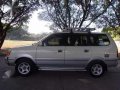 2001 mdl Toyota Revo GLX all power diesel-5