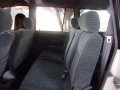 2001 mdl Toyota Revo GLX all power diesel-10
