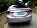 2012 Hyundai Elantra for sale-2