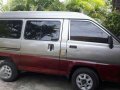 Toyota Lite Ace Van (90-100k ONLY!) WOW!!-0