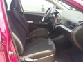 Assume 2015 Kia Picanto grab car ready-0