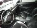 Bigbody 2.0 Mazda 3 R automatic --5