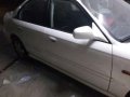 Honda Civic Vtec Vti Sir Body manual 2000model-10