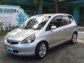 Honda fit 2000 model idsi 1.3 engine-3