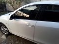 2014 Mazda 3 Matic 1.6 alt.civic altis sentra yaris city vios focus-6