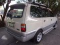 2001 mdl Toyota Revo GLX all power diesel-6