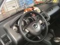 for sale Honda Jazz-0