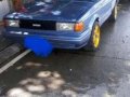 for sale Nissan sentra b12-2