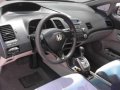 2007 Honda Civic FD 1.8S for sale-2