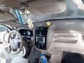 Kia Sportage 4x4 - AT-5