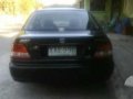 Honda City 2001 Model TypeZ-4