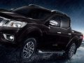2017 Nissan NP300 Navara 160K DP Promo-9