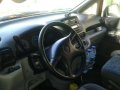 Nissan Serena 2000 for sale-7