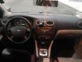 Ford Focus Ghia 2007 for sale-4