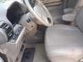 2003 Nissan Serena 10 Seater Local-7