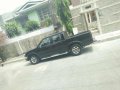 Nissan FRONTIER 2002 3.2 Automatic-5