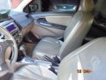 Toyota Vios G for sale-4